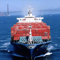 Unity Shipping ISO Tank Services