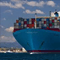 Freight Forwarding